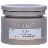 Keune Style Forming Wax 57   125 